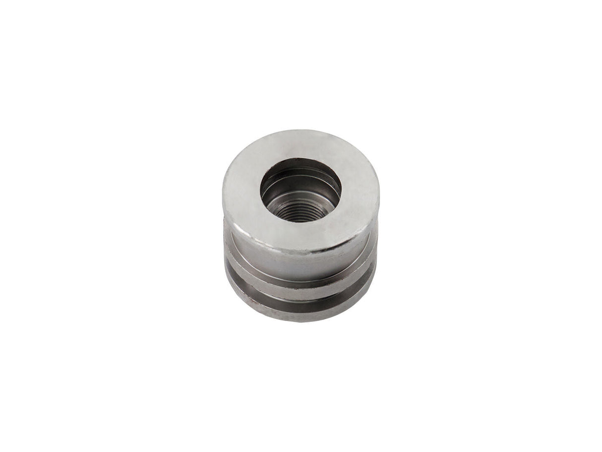 Part Number 3480217 Piston, 1.53 Lg fits JLG