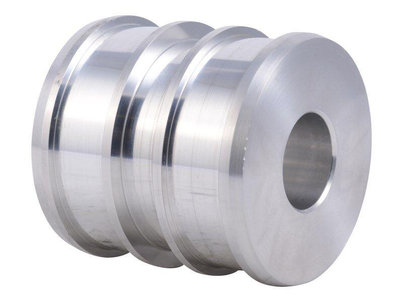 3480240 Piston