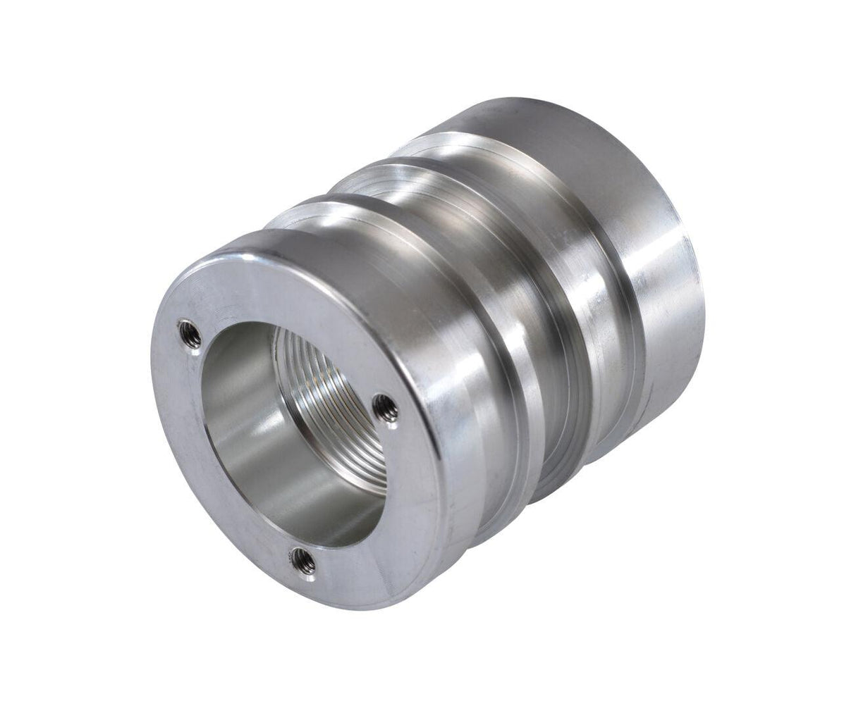 3480274 Piston, 400S Teld Cyl | JLG - BHE Parts Store