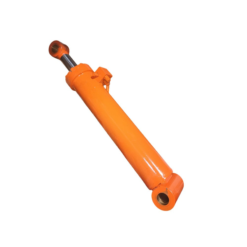 34835B-lull-reman-cylinder-front-carriage-tilt