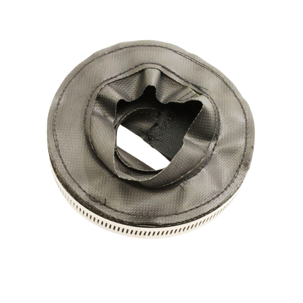 Part Number 34922GT Cover Protective Steering fits Genie