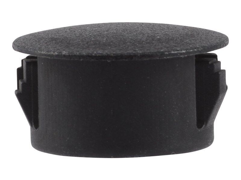3520026 Plug Spec Hole