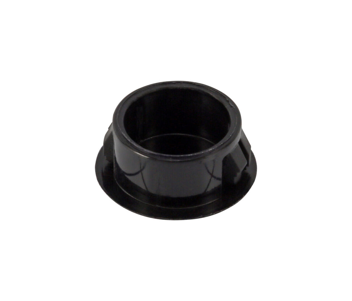 Part Number 3520029 Plug-Spec, Hole Dp-750 fits JLG