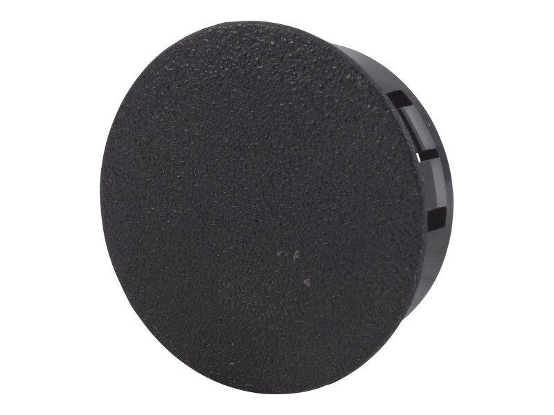 3520033 Plug Spec Hole Dp 1000