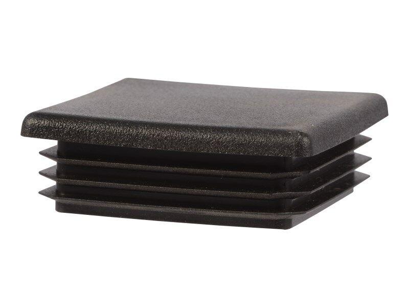 3520071 Plug Spec Cap