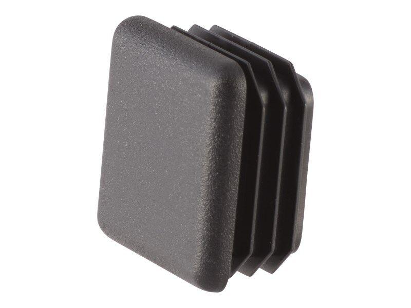 3520072 Plug Spec Cap