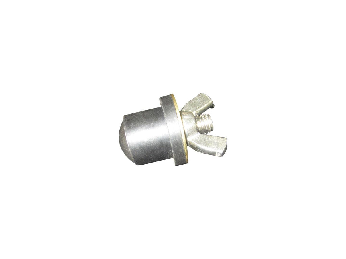 3520077 Plug-Spec Quick Snap
