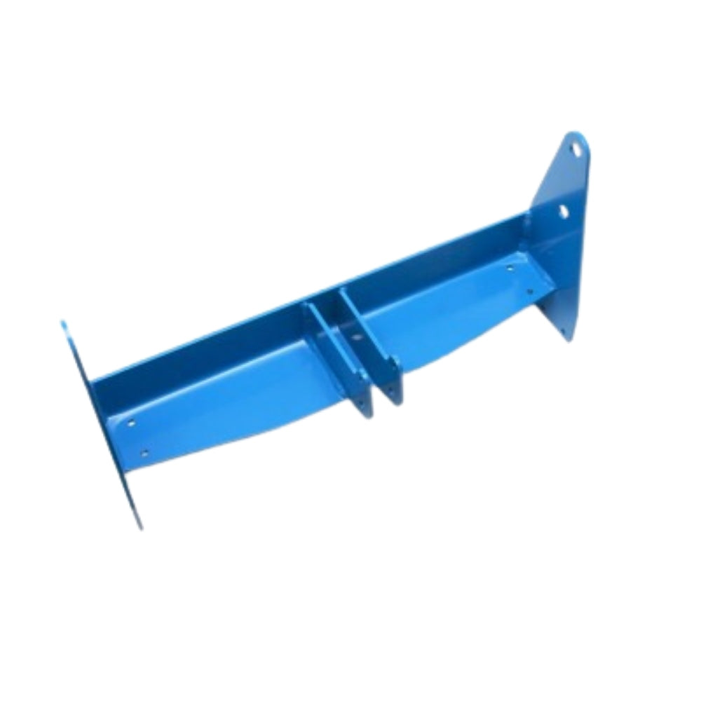 Part Number 35280-SGT Weldment Handle Gl fits Genie