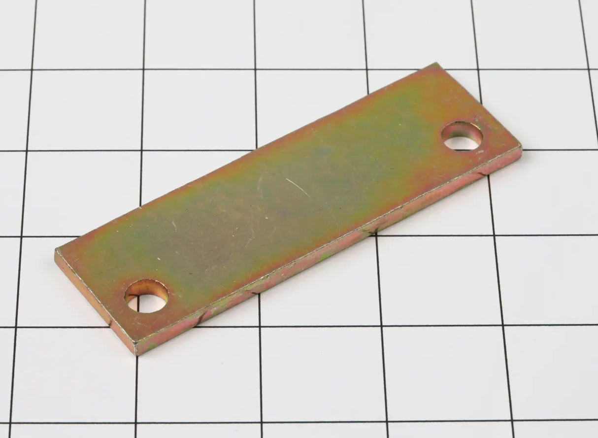 3532054 Plate, .18 X 1.25 X 4.00 | JLG