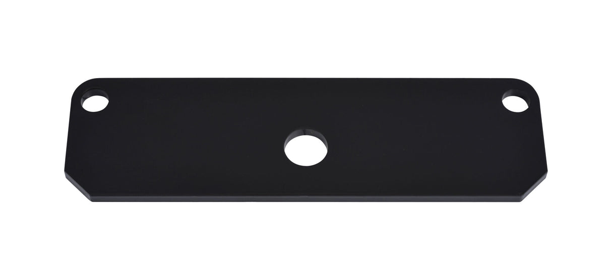 3532466S Plate