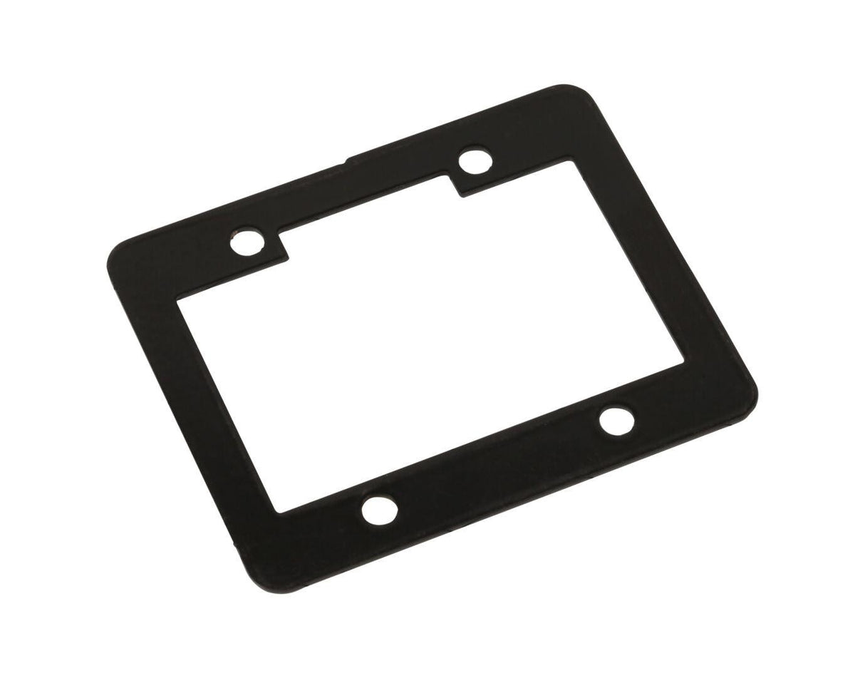 3537234 Plate
