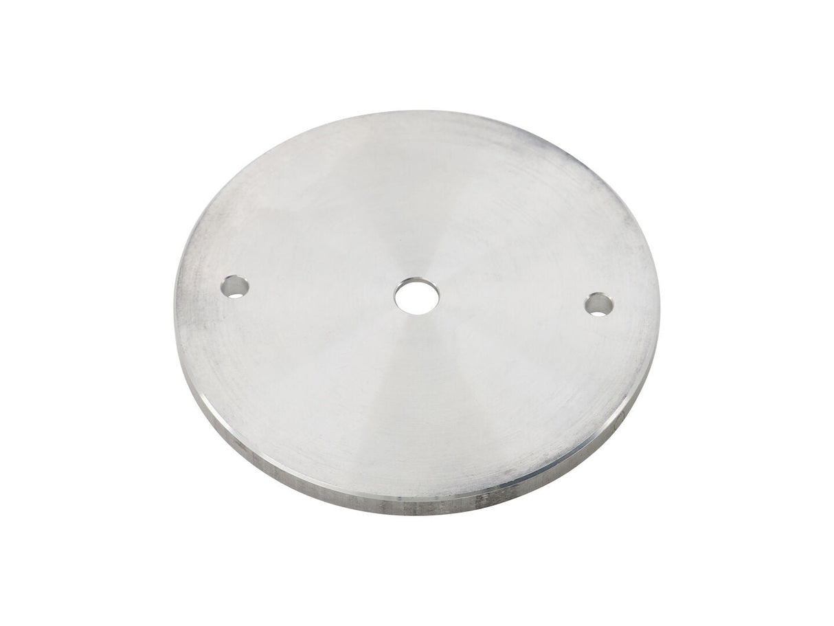 3537903 Plate, .31 X 4.50 Aluminum | JLG