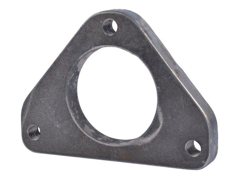 3538739 Plate