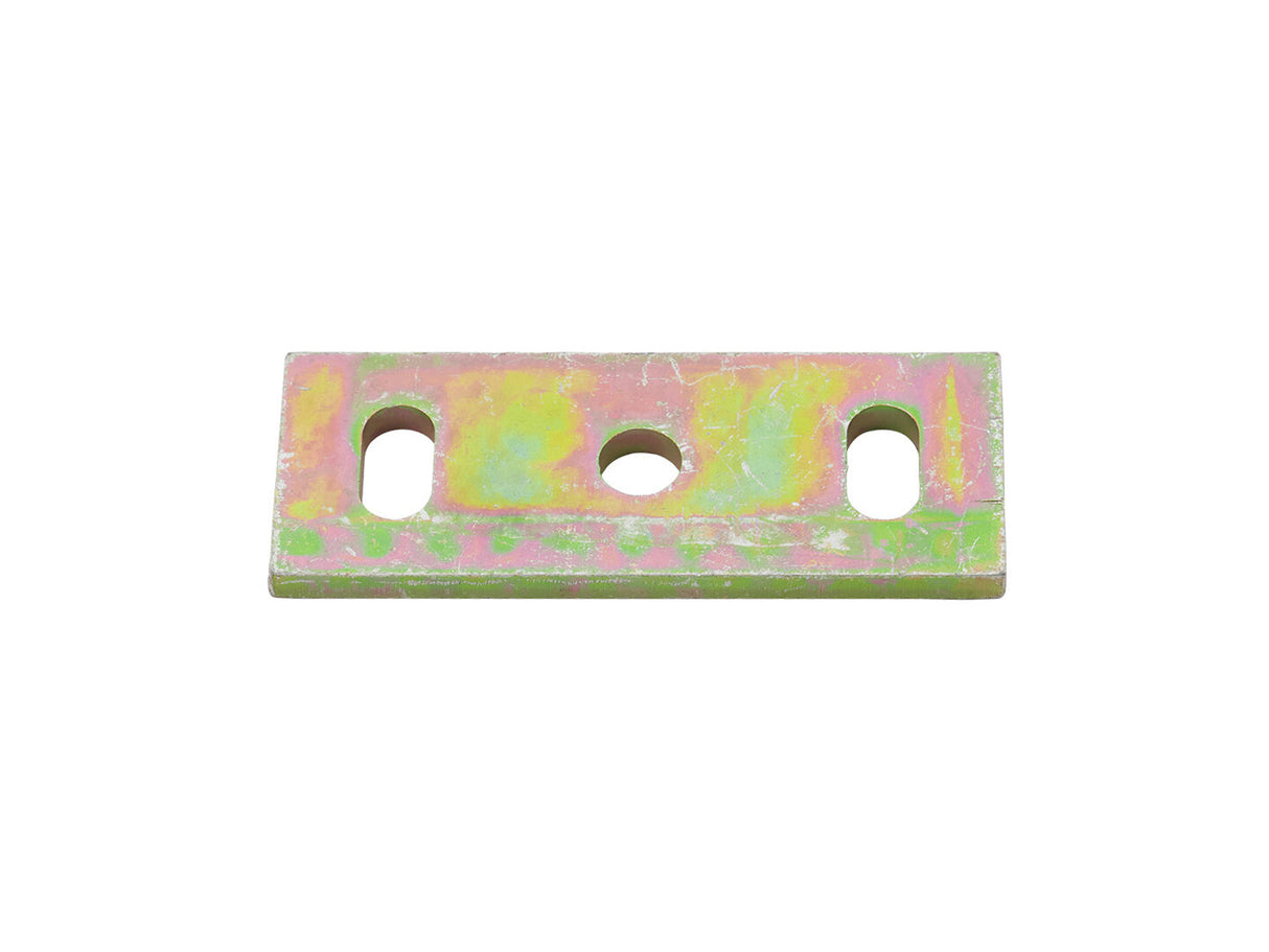 3538844 Plate