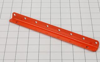 3539275 Plate, Relay Mounting | JLG - BHE Parts Store