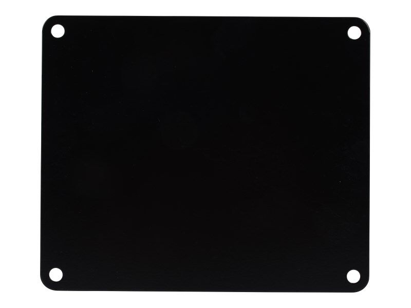Part Number 3539622 Plate, .06 X 6.50 X 7.75 A569 fits JLG