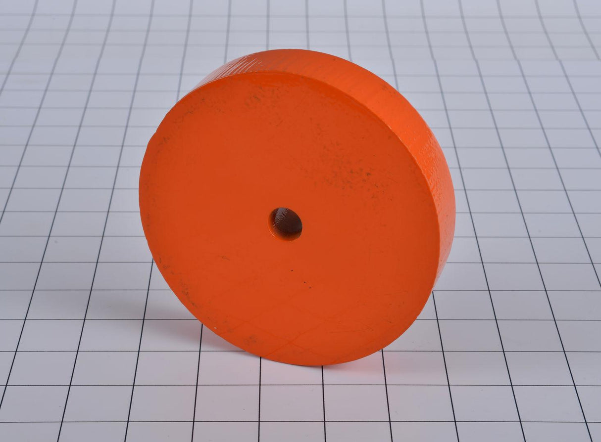 3539877 Plate, 1.00 X .53 X 5.00 Stl | JLG - BHE Parts Store