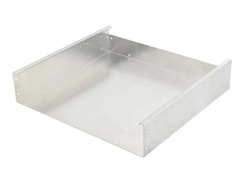 3570274 Plate, .12X29.75X41.44 H32 Aluminum | JLG