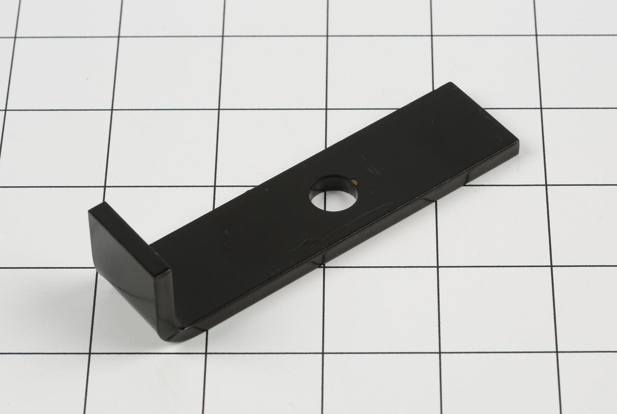 3570375 Plate