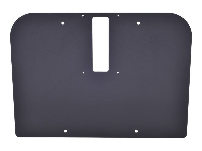 3570923 Plate, Decal | JLG