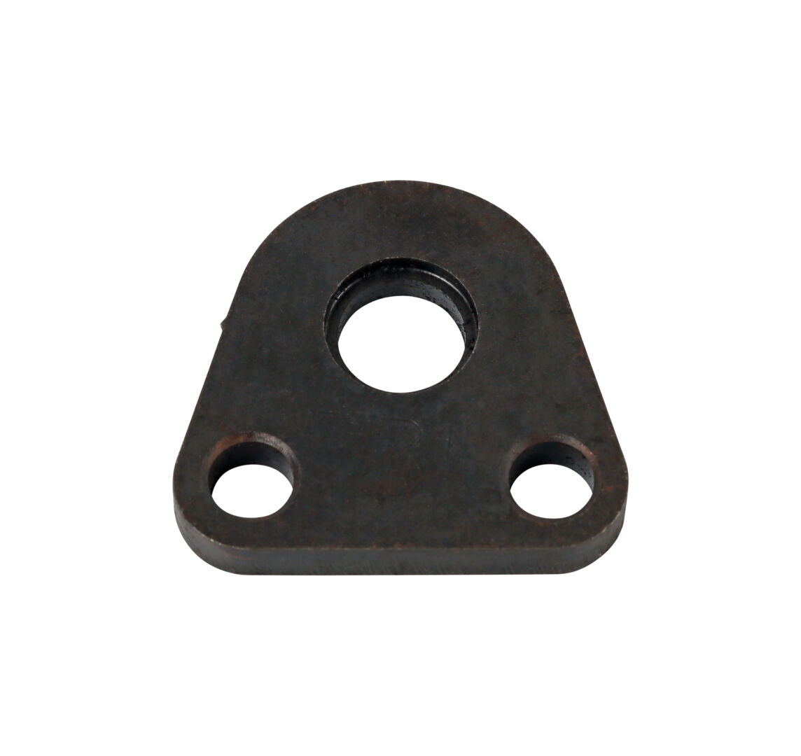 Part Number 3571103 Plate, .25X1.68X1.81 4140 100Ks fits JLG