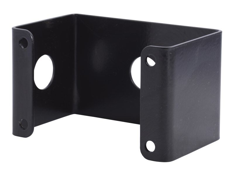 Part Number 3571584 Plate, 14Gax2.50X10.04 A569 fits JLG