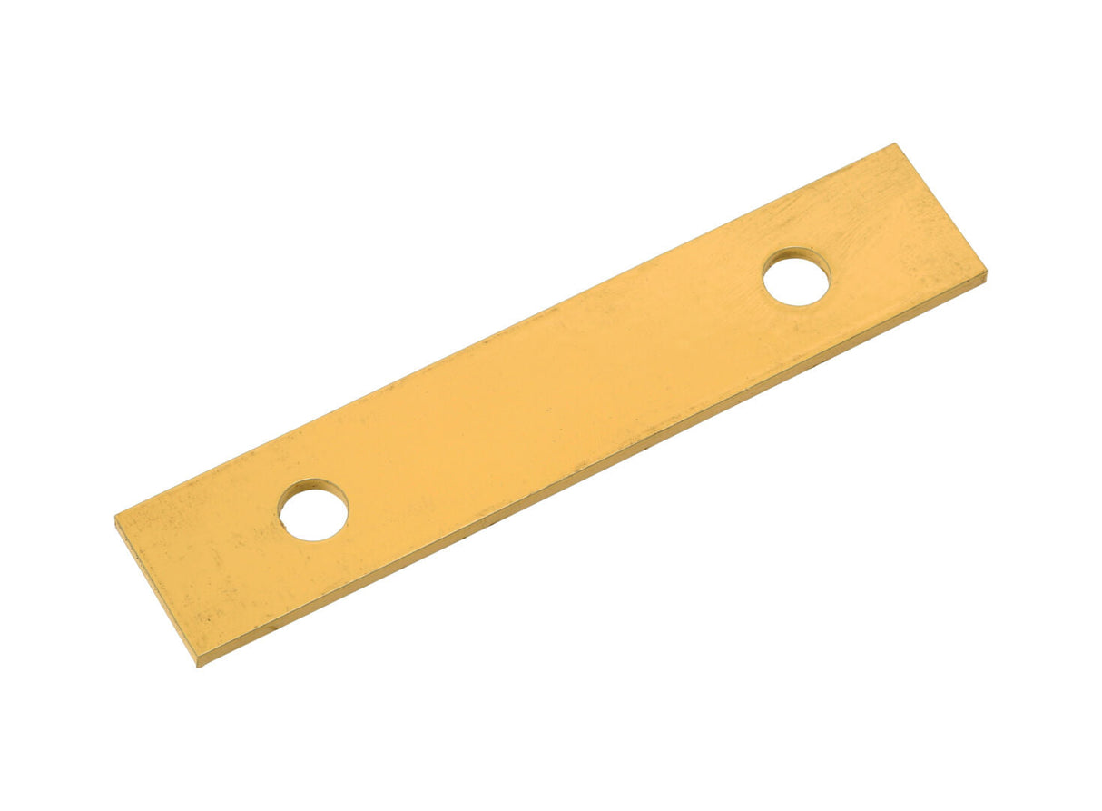 Part Number 3571621 Plate, 11Gax1.00X5.00 Hr A569 fits JLG