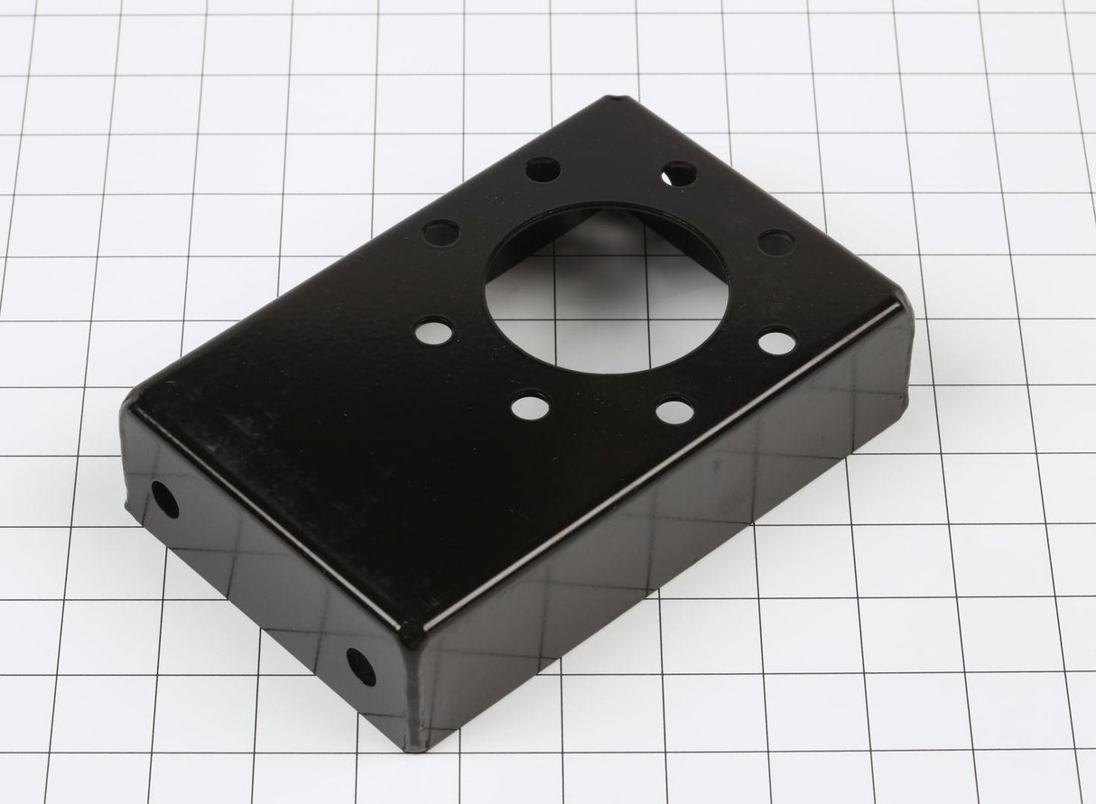 3571795 Plate, Wear Pad Mtg | JLG - BHE Parts Store