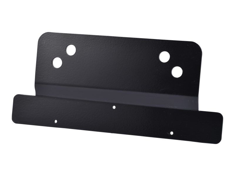Part Number 3572038 Plate, .12X4.00X9.00 A569 fits JLG