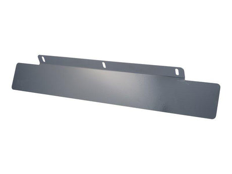 3572327 Plate