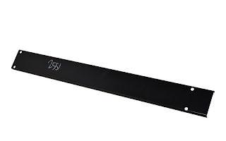 3572551 Plate, Hose Carrier (Up'R) | JLG - BHE Parts Store