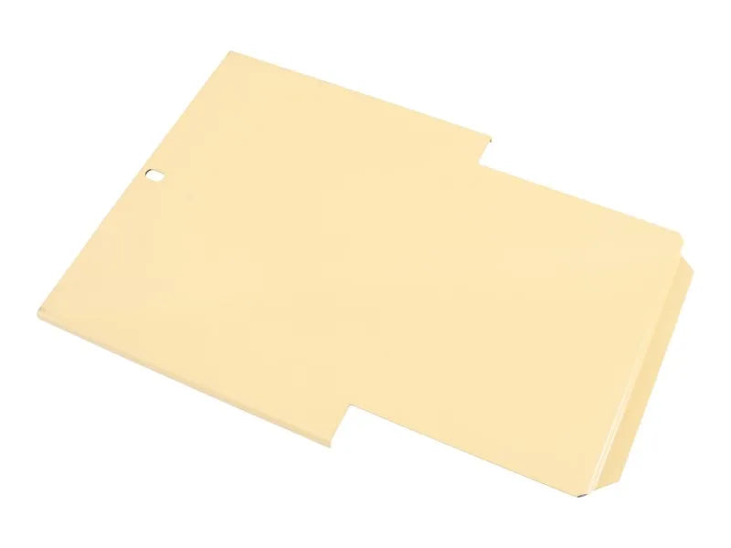 3572553 Planetario, 0,07X10,51X14,88 A569 Hr | JLG