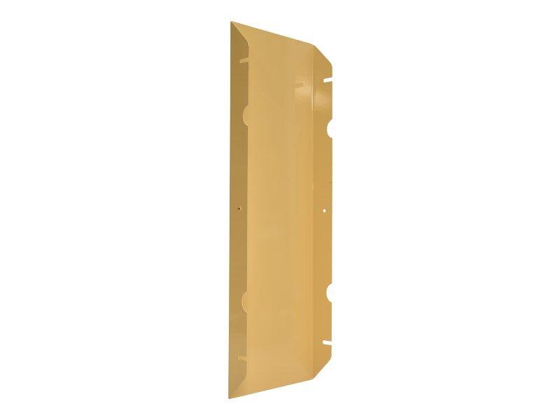 3572826 Plate, Cover | JLG - BHE Parts Store