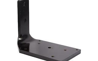 3573194 Plate, Track Support | JLG - BHE Parts Store