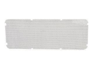 3573509S Plate, Floor, Service, No Paint | JLG - BHE Parts Store
