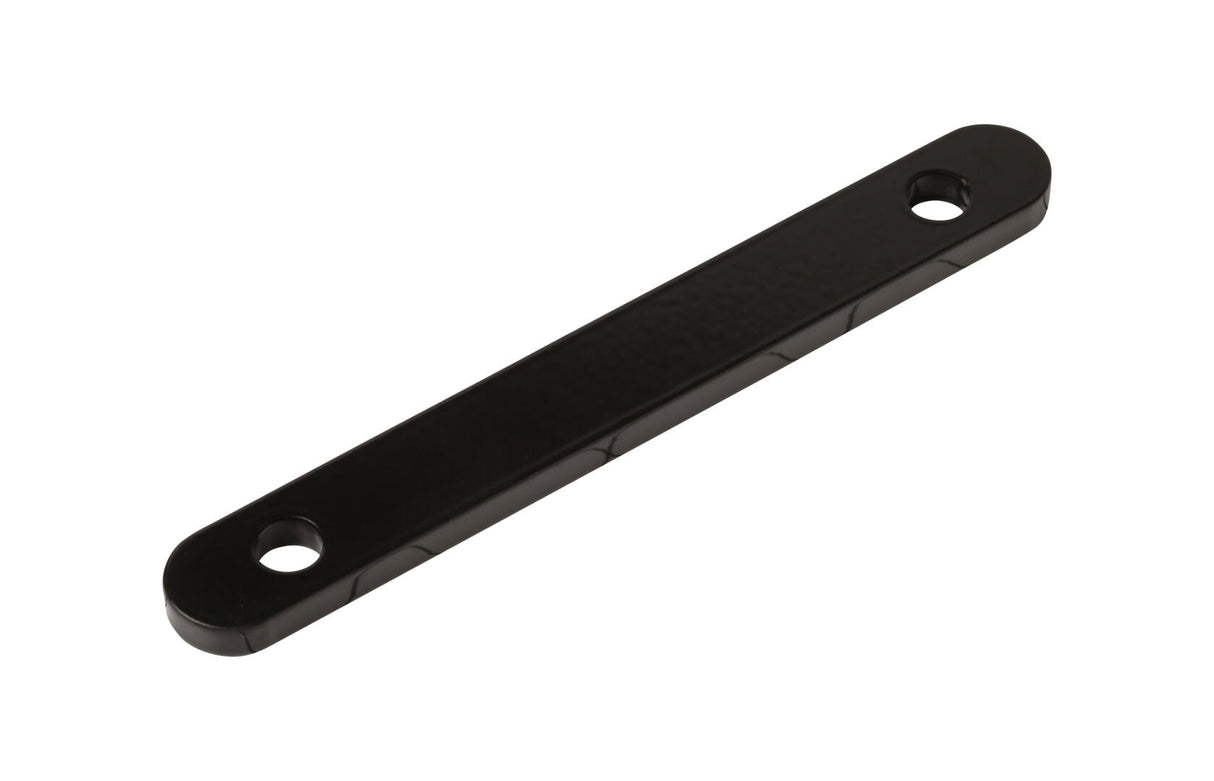 3573728 Plate, Tray Clamp | JLG