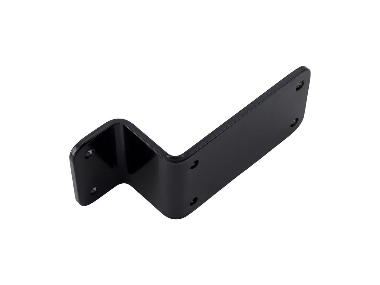 Part Number 3574282 Plate, .25X3.00X9.73 A36 fits JLG