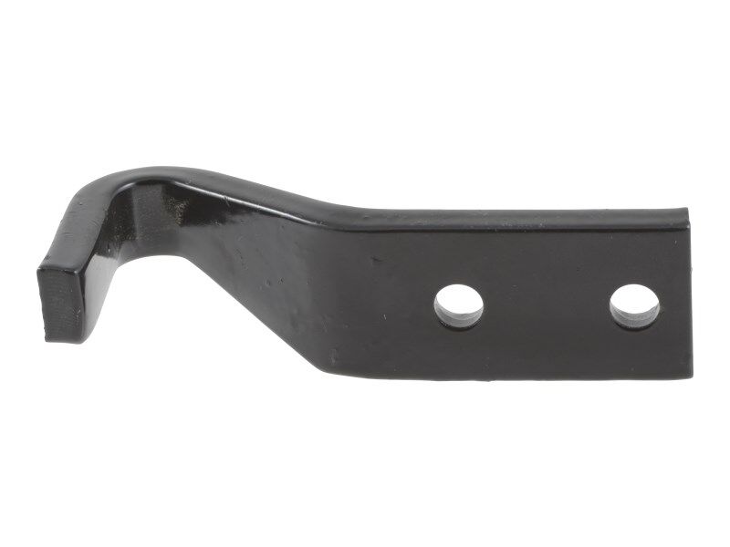 Part Number 3574981 Plate/Bar, Slide Stop fits JLG