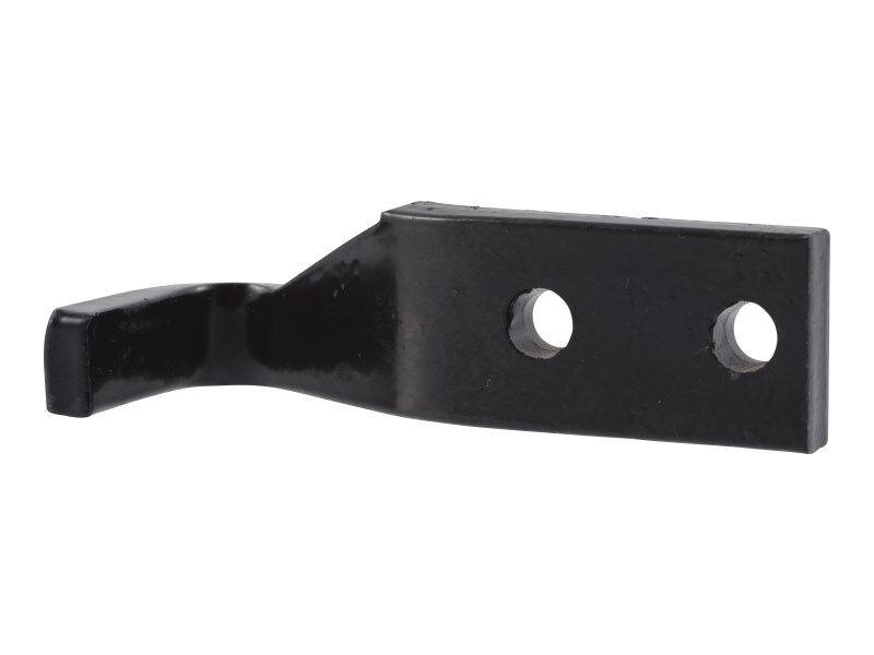 3574984 Plate Bar Slide Stop