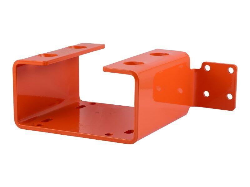 3575420 Plate/Bar, Transport Lock | JLG - BHE Parts Store