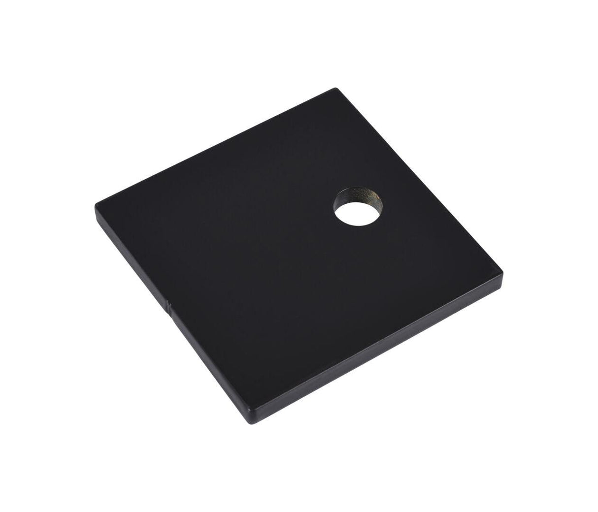 3575775 Plate/Bar Spacer