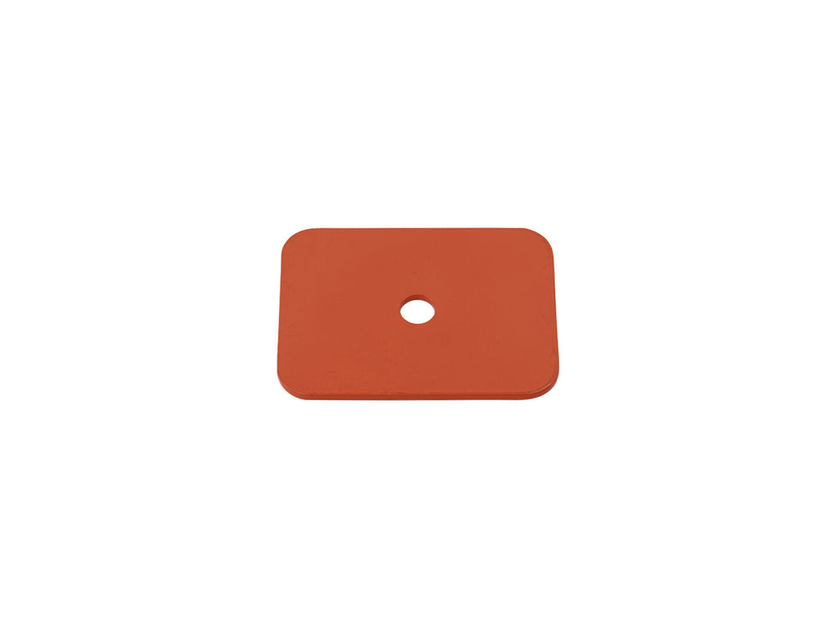 3575782 Plate/Bar, Handle Backing | JLG