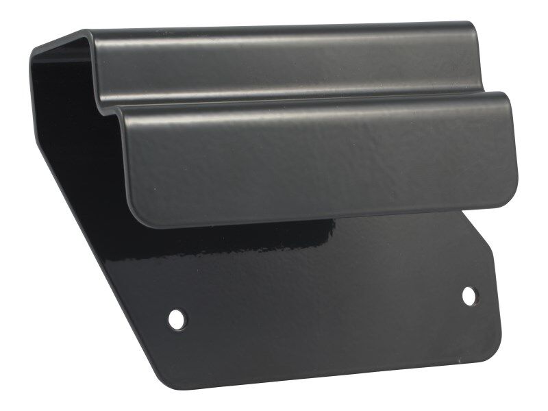 3575794 Placa/barra, soporte | JLG