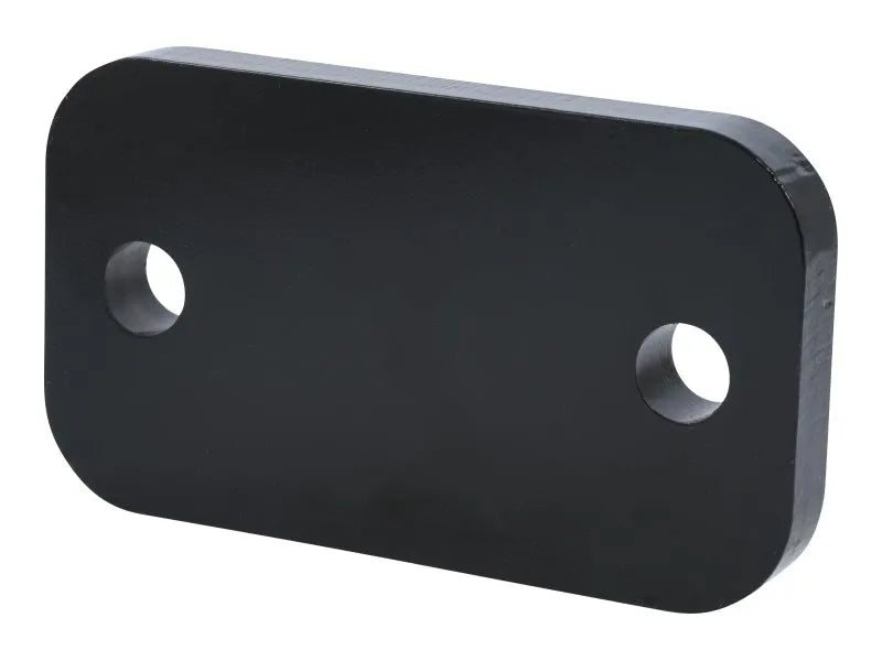 3576766 Plate/Mounting Clamp | JLG