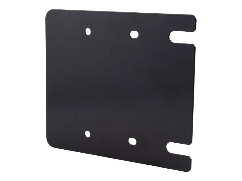 3576891 Plate, Decal | JLG