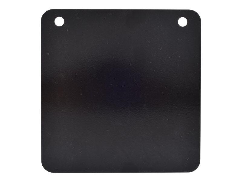 3576892 Decal Cover Plate