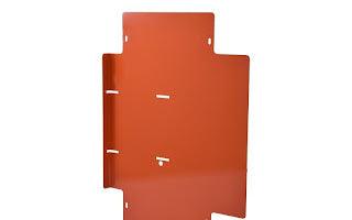 3576932 Plate, Placard | JLG - BHE Parts Store