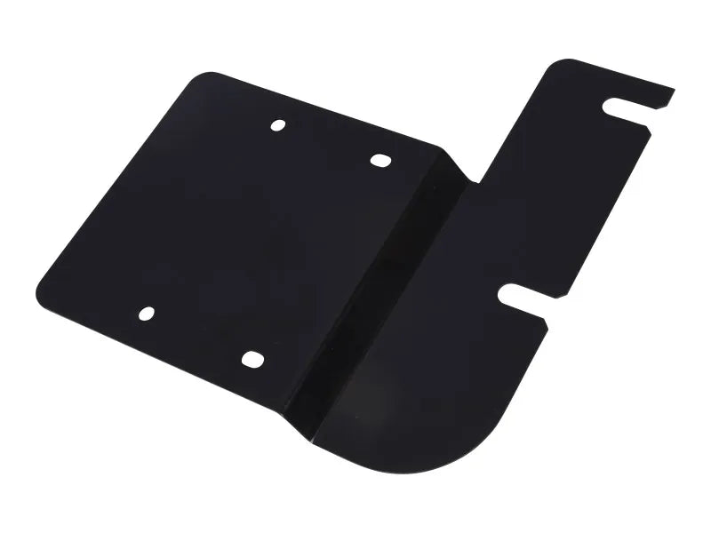 3577000 Plate, Mount | JLG
