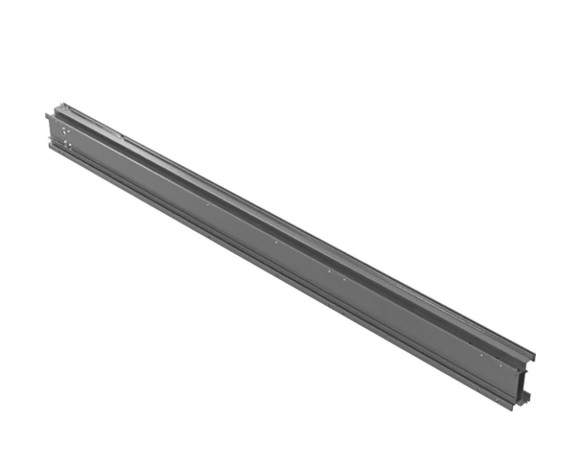 35770GT Column #1, 104.5"Super Series