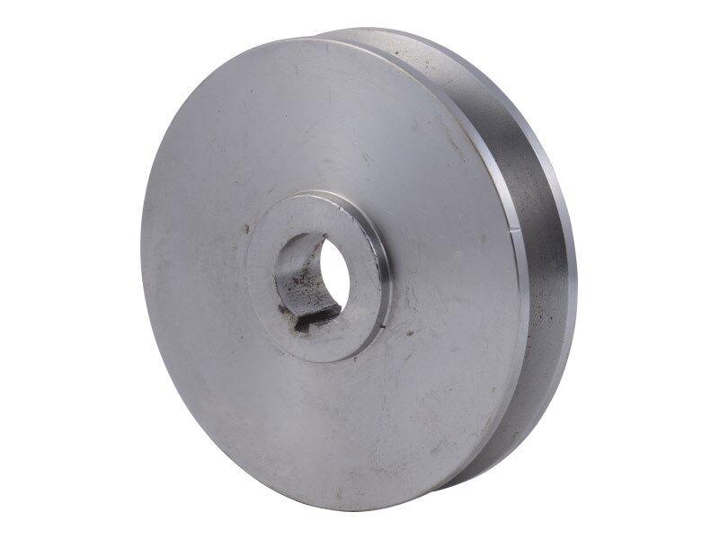 3580134 Pulley Single Groove